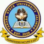 Courses Offered In TASU