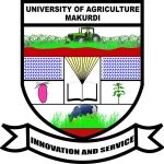 UAM Cut Off Marks