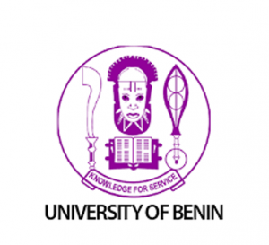 Courses Offered In UNIBEN