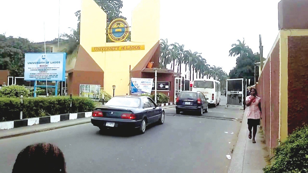 unilag-cut-off-marks-2020-21-jamb-post-utme-cut-off-unilag-edu-ng