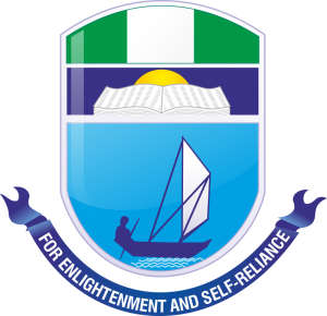 Courses Offered In UNIPORT
