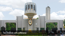 Fresh List Of Courses Offered In University Of Ibadan (UI) Ui.edu.ng