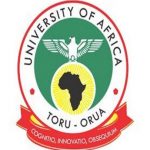 UAT Pre-Degree & JUPEB Admission Form