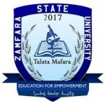 ZAMSUT Clearance & Registration Guidelines