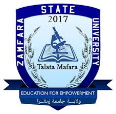 ZAMSUT Clearance & Registration Guidelines