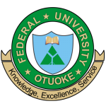 FUOTUOKE Cut Off Marks