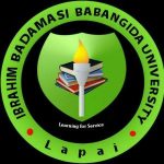 Courses offered In IBBU