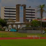 OAU Cut Off Marks