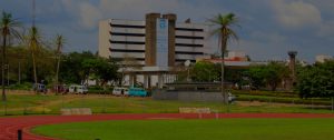 Courses offered In OAU