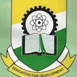 Fresh List of Courses Offered in COOUANSU