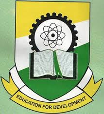 Fresh List of Courses Offered in COOUANSU