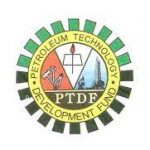 PTDF Overseas Postgraduate (M.Sc & Ph.D) Scholarship