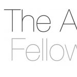 Alpine Fellowship Writing Prize