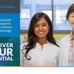 Amgen Scholars Asia Program