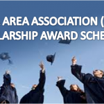 Awka Area Association AAA Scholarship