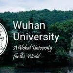 China-Africa Friendship General Scholar Program