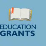 Clement Adesuyi Haastrup Foundation CAHF Education Grants