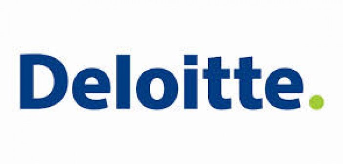 deloitte-nigeria-graduate-recruitment-2023-2024-risk-advisory-tax