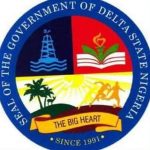 Delta State Bursary Form