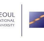 Dream Together Master Scholarship