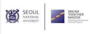 Dream Together Master Scholarship