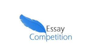 excellent minds essay competition 2022