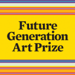 Future Generation Art Prize