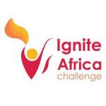 Ignite Africa Challenge
