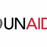 Joint United Nations Programme on HIV/AIDS UNAIDS Internship
