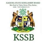Kaduna State Government French Immersion Course