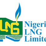 NLNG Prize for Literary Criticism