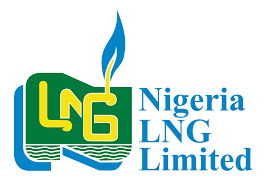 NLNG Prize for Literary Criticism