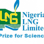 Nigeria LNG NLNG Prize for Science