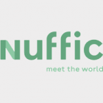 Nuffic Scholarships