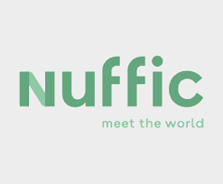Nuffic Scholarships