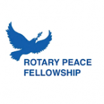 Rotary Peace Fellowship Programme