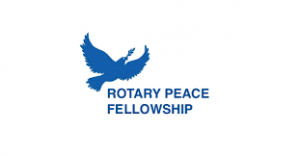 Rotary Peace Fellowship Programme