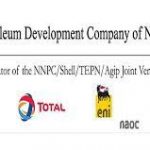 Shell SPDC Joint Venture University Scholarship Awards Scheme