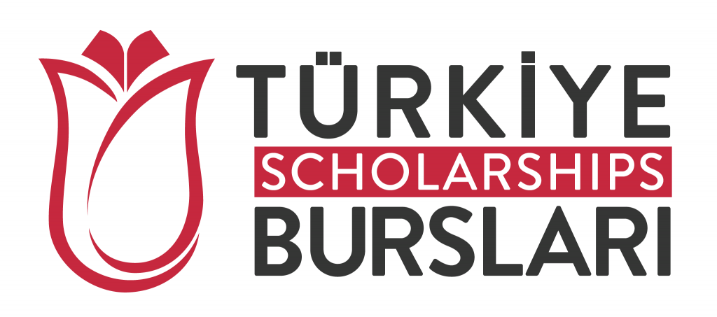 phd chemistry scholarship in turkey