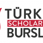 Türkiye Scholarships
