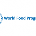 WFP PD Summer Internship Programme