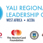 YALI RLC West Africa Emerging Leaders Program