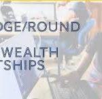 ACU Routeledge/Round Table Commonwealth Studentships