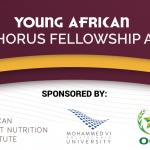APNI Young African Phosphorus Fellowship Award