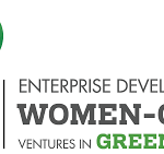 AWIEF Green Energy Startup Incubator
