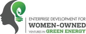 AWIEF Green Energy Startup Incubator