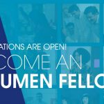 Acumen West Africa Fellowship for Entrepreneurs