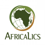 AfricaLics PhD Visiting Fellowship Programme