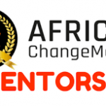 African ChangeMakers Online Mentorship Program