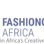 African Development Bank Fashionomics Africa Contest
